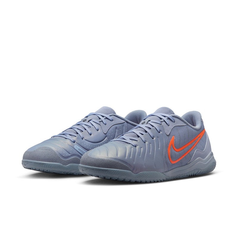 Load image into Gallery viewer, Nike Tiempo Legend 10 Academy IC Blue Eclipse
