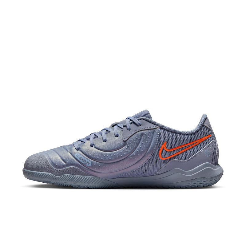 Load image into Gallery viewer, Nike Tiempo Legend 10 Academy IC Blue Eclipse
