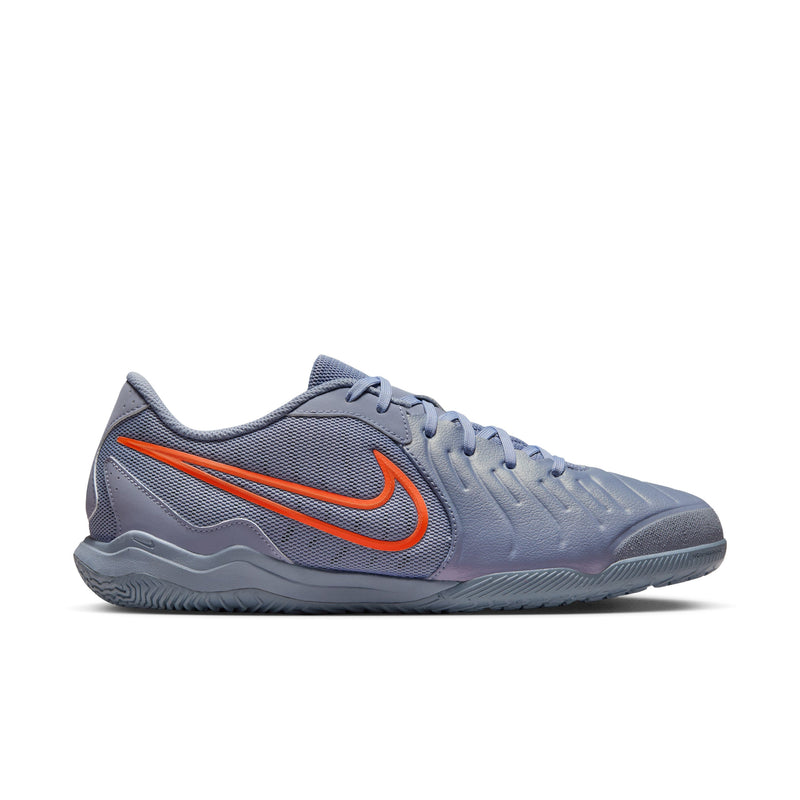 Load image into Gallery viewer, Nike Tiempo Legend 10 Academy IC Blue Eclipse

