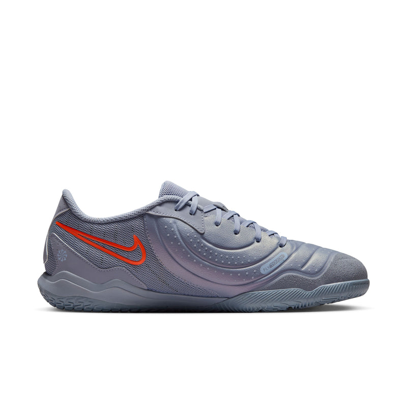 Load image into Gallery viewer, Nike Tiempo Legend 10 Academy IC Blue Eclipse
