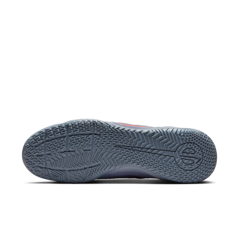 Load image into Gallery viewer, Nike Tiempo Legend 10 Academy IC Blue Eclipse
