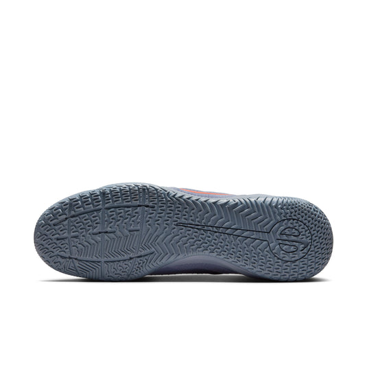 Nike Tiempo Legend 10 Academy IC Blue Eclipse