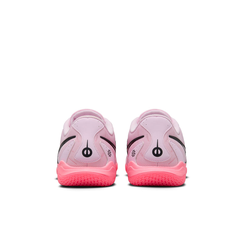 Load image into Gallery viewer, Nike Tiempo Legend 10 Academy IC Pink Foam

