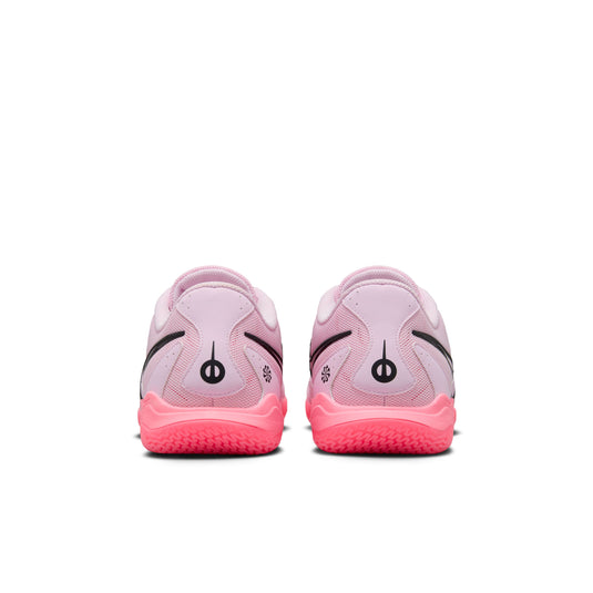 Nike Tiempo Legend 10 Academy IC Pink Foam