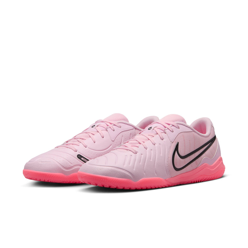 Load image into Gallery viewer, Nike Tiempo Legend 10 Academy IC Pink Foam
