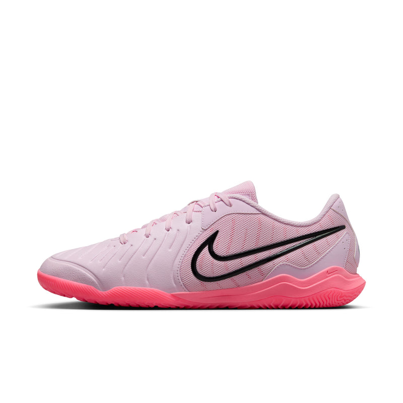Load image into Gallery viewer, Nike Tiempo Legend 10 Academy IC Pink Foam
