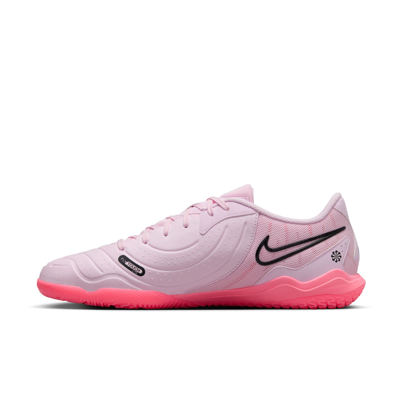 Load image into Gallery viewer, Nike Tiempo Legend 10 Academy IC Pink Foam
