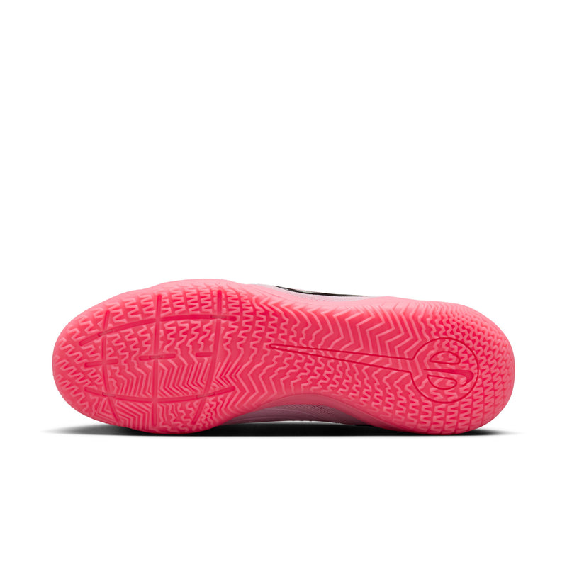 Load image into Gallery viewer, Nike Tiempo Legend 10 Academy IC Pink Foam
