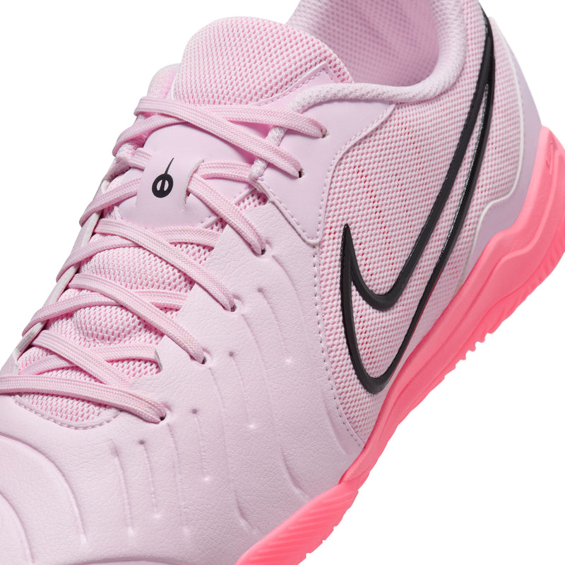 Load image into Gallery viewer, Nike Tiempo Legend 10 Academy IC Pink Foam
