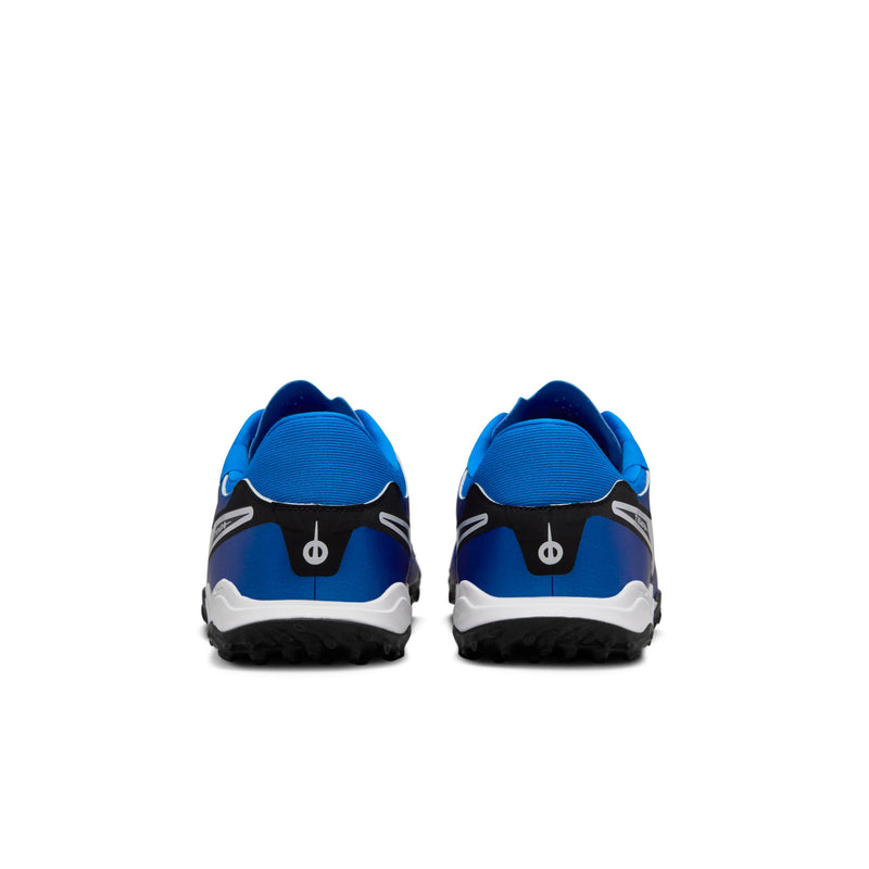 Load image into Gallery viewer, Nike Tiempo Legend 10 Academy TF Turf Soccer Shoes Soar Blue
