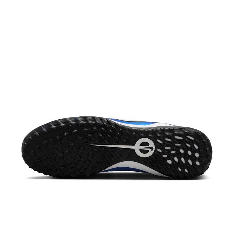Load image into Gallery viewer, Nike Tiempo Legend 10 Academy TF Turf Soccer Shoes Soar Blue
