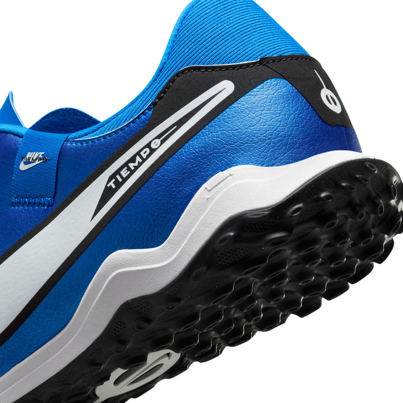 Load image into Gallery viewer, Nike Tiempo Legend 10 Academy TF Turf Soccer Shoes Soar Blue
