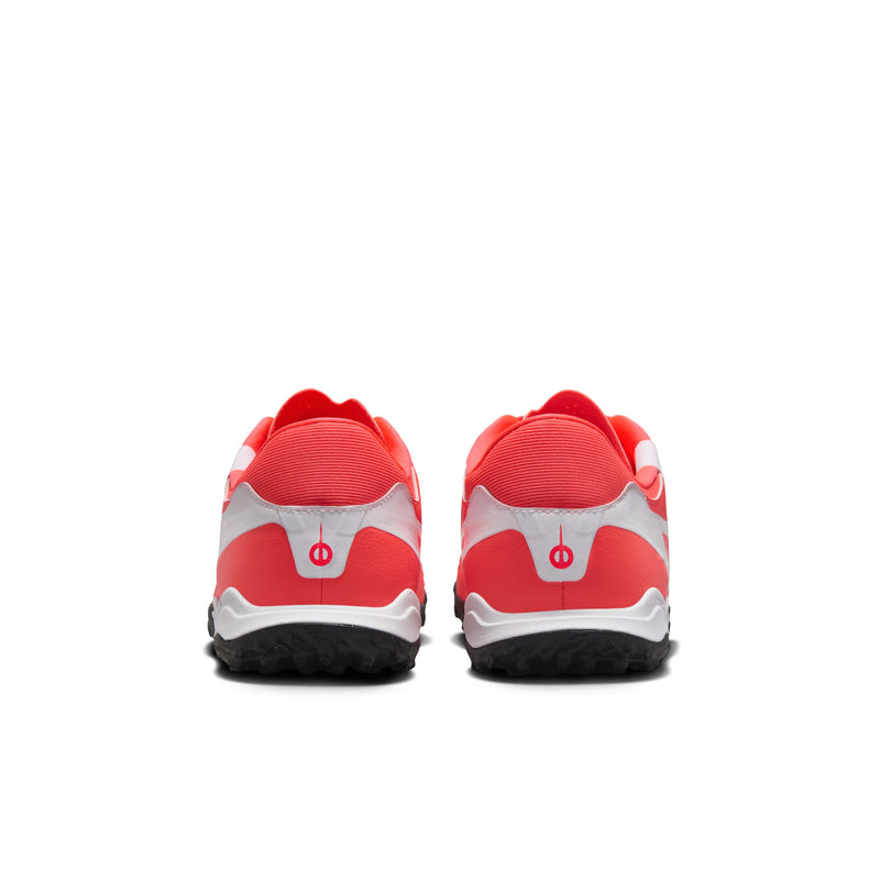 Load image into Gallery viewer, Nike Tiempo Legend 10 Academy TF Hot Lava
