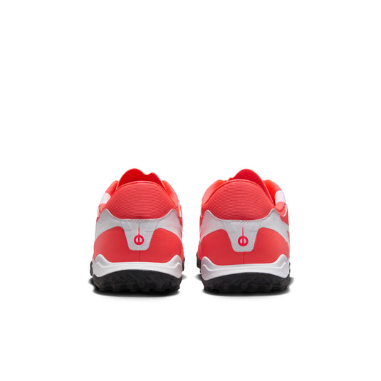 Nike Tiempo Legend 10 Academy TF Hot Lava