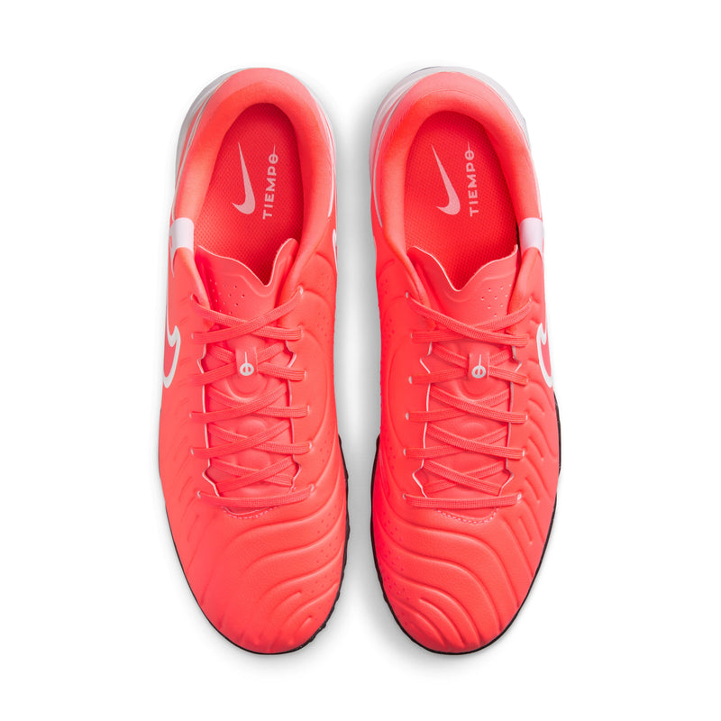 Load image into Gallery viewer, Nike Tiempo Legend 10 Academy TF Hot Lava
