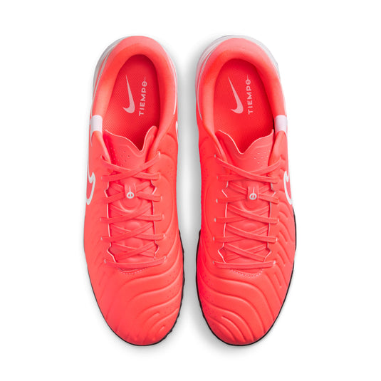 Nike Tiempo Legend 10 Academy TF Hot Lava