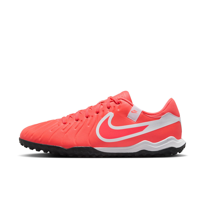 Load image into Gallery viewer, Nike Tiempo Legend 10 Academy TF Hot Lava
