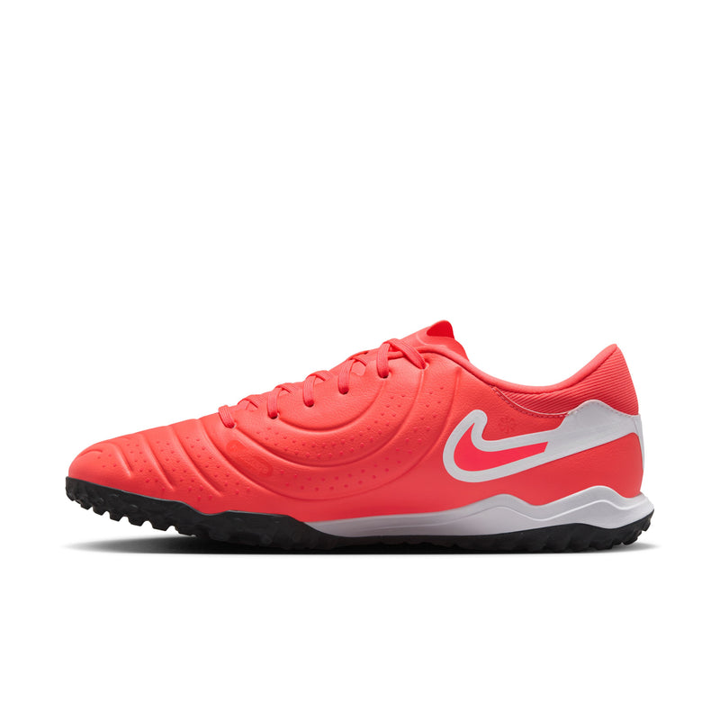 Load image into Gallery viewer, Nike Tiempo Legend 10 Academy TF Hot Lava
