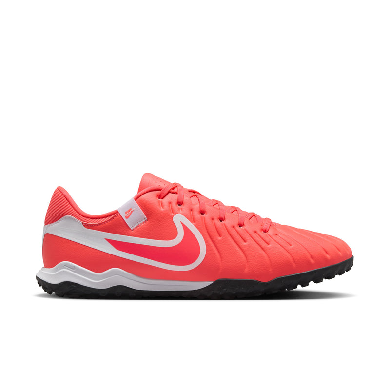 Load image into Gallery viewer, Nike Tiempo Legend 10 Academy TF Hot Lava
