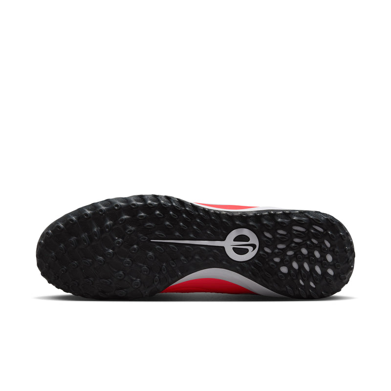 Load image into Gallery viewer, Nike Tiempo Legend 10 Academy TF Hot Lava

