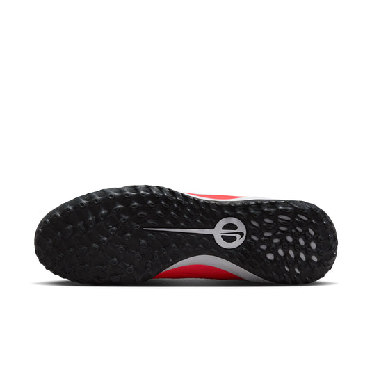 Nike Tiempo Legend 10 Academy TF Hot Lava