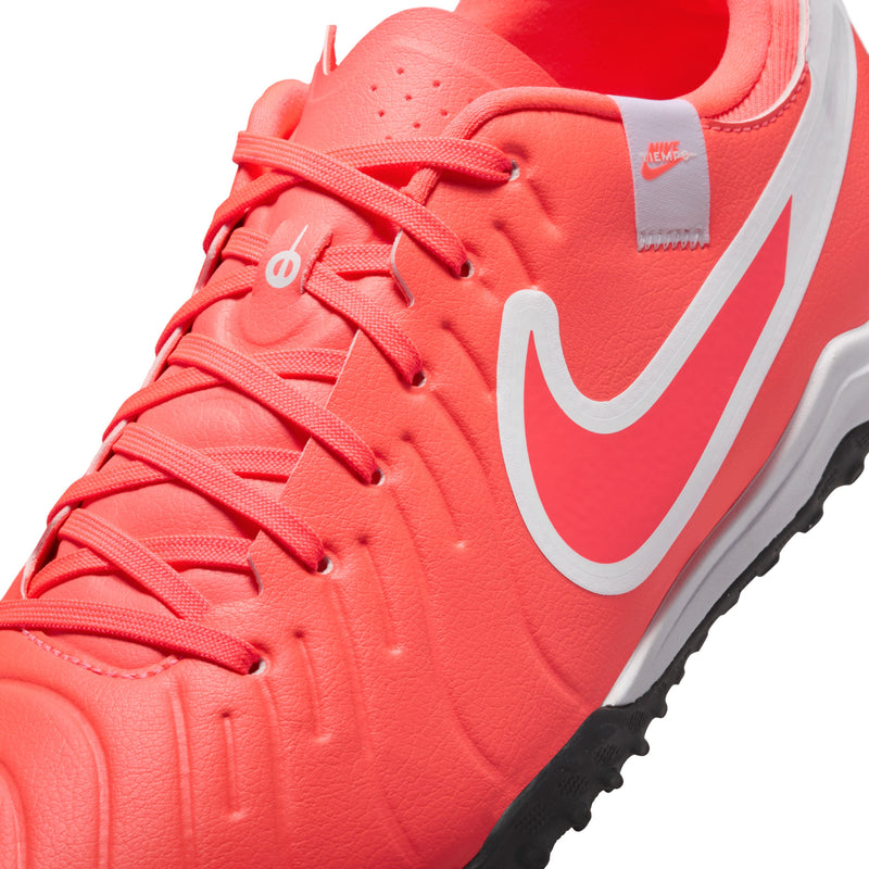 Load image into Gallery viewer, Nike Tiempo Legend 10 Academy TF Hot Lava
