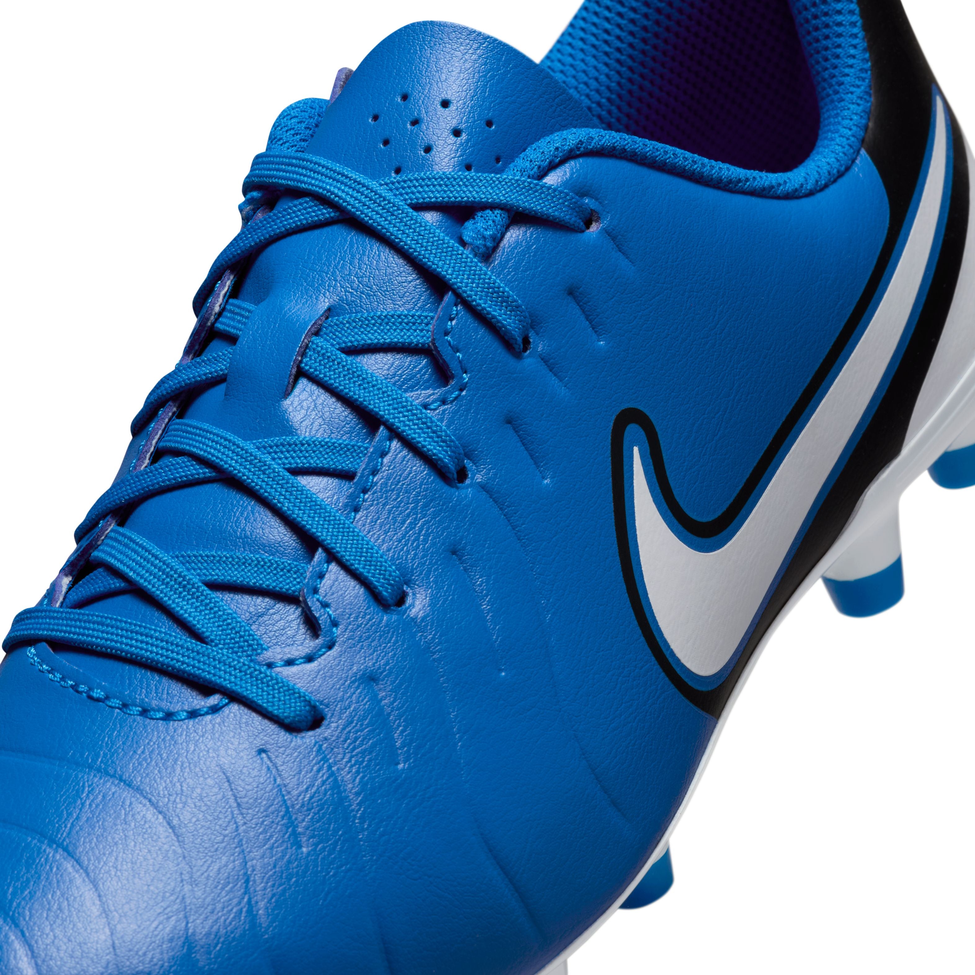 Nike tiempo legend 7 club fg soccer cleats online