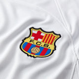 Nike Youth FC Barcelona 2023/24 Stadium Away