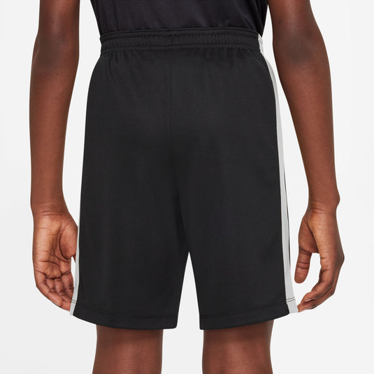 Nike Dri-FIT Academy23 Youth Soccer Shorts