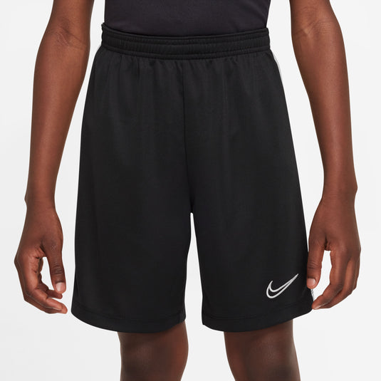 Nike Dri-FIT Academy23 Youth Soccer Shorts