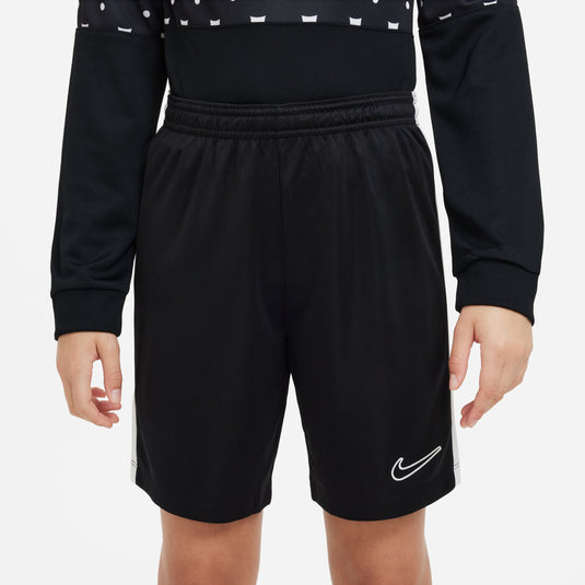 Nike Dri-FIT Academy23 Youth Soccer Shorts