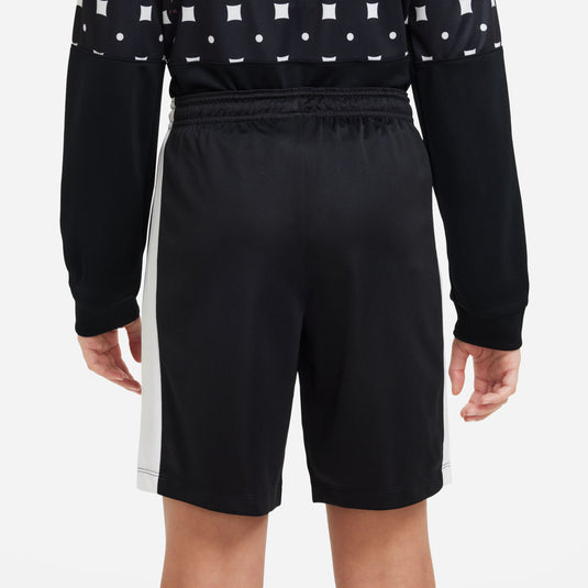 Nike Dri-FIT Academy23 Youth Soccer Shorts