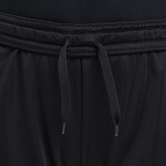 Nike Dri-FIT Academy23 Youth Soccer Shorts