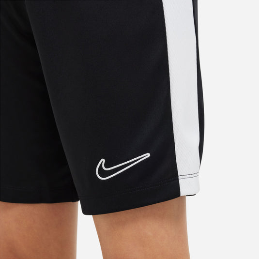 Nike Dri-FIT Academy23 Youth Soccer Shorts