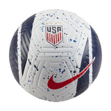 Nike USA Academy Training Soccer Ball