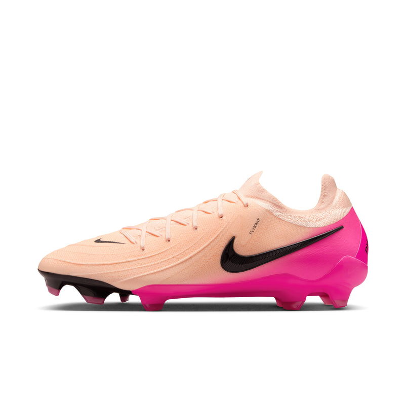 Load image into Gallery viewer, Nike Phantom GX 2 Pro FG Crimson Pink
