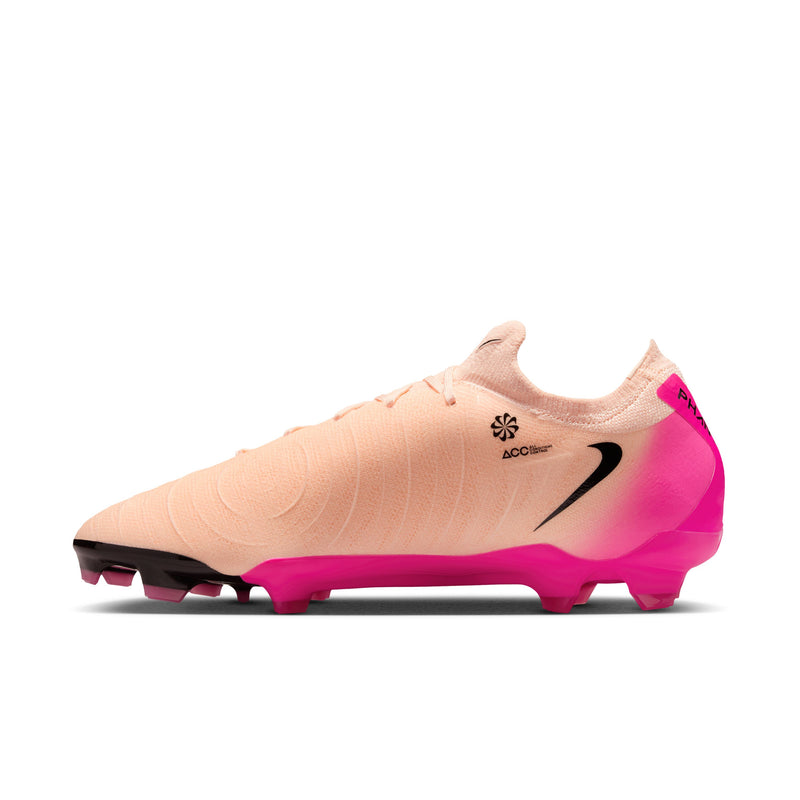 Load image into Gallery viewer, Nike Phantom GX 2 Pro FG Crimson Pink
