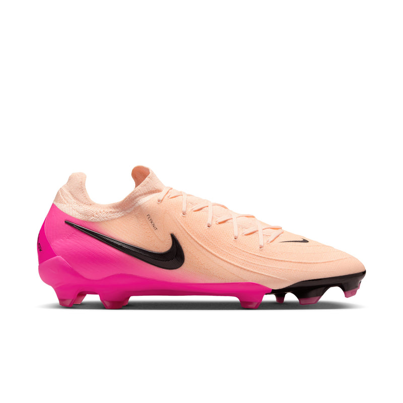 Load image into Gallery viewer, Nike Phantom GX 2 Pro FG Crimson Pink
