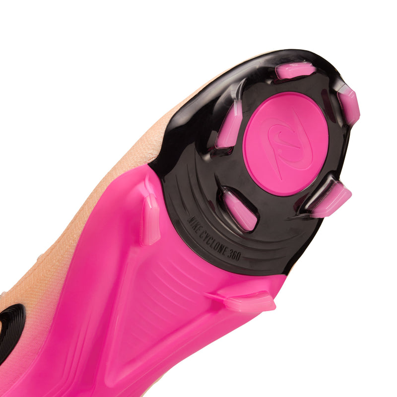 Load image into Gallery viewer, Nike Phantom GX 2 Pro FG Crimson Pink
