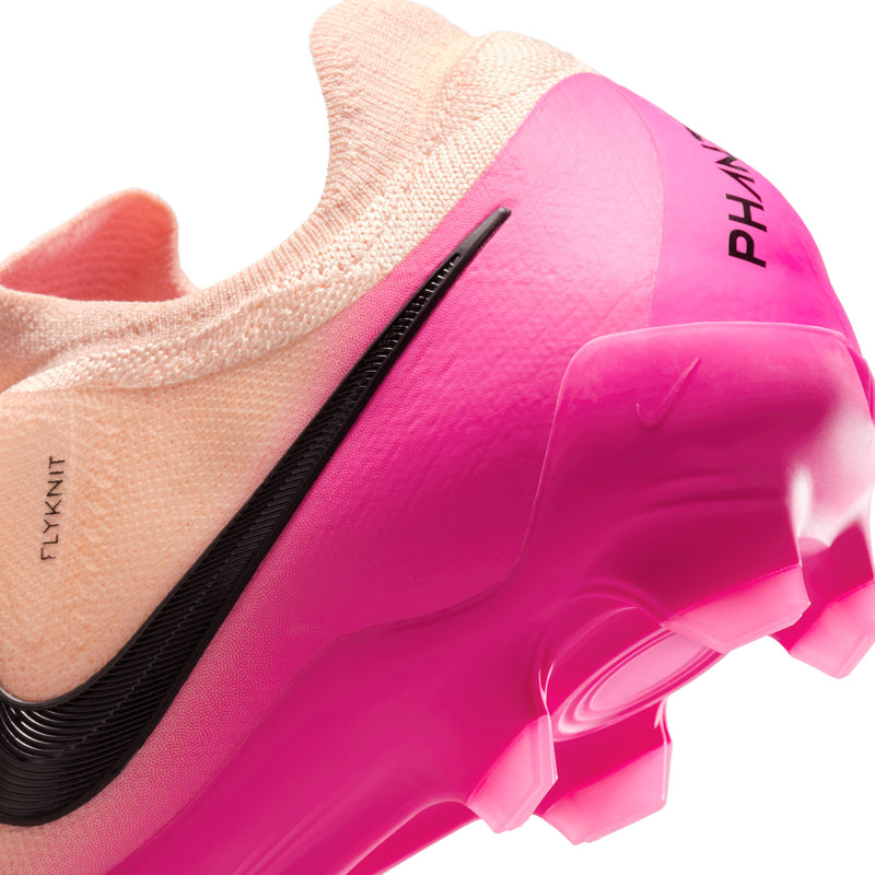 Load image into Gallery viewer, Nike Phantom GX 2 Pro FG Crimson Pink
