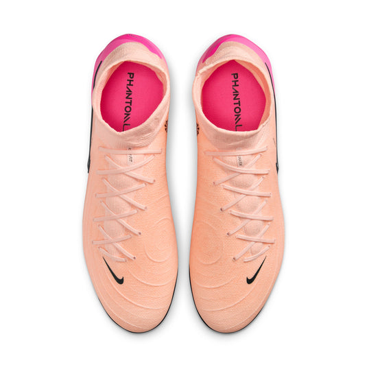 Nike Phantom Luna 2 Pro FG Crimson Pink