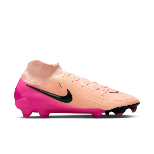 Nike Phantom Luna 2 Pro FG Crimson Pink
