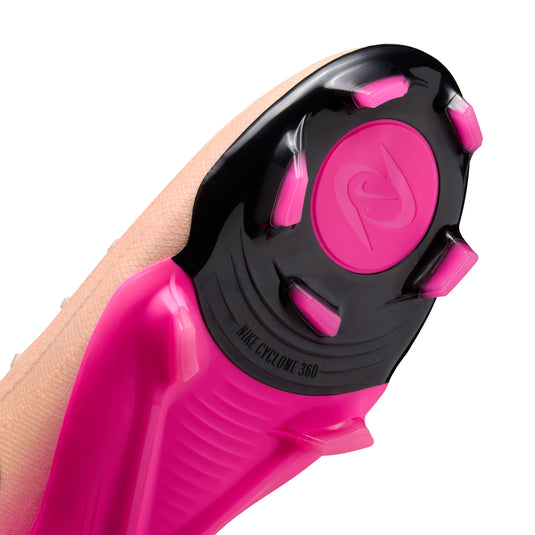 Nike Phantom Luna 2 Pro FG Crimson Pink