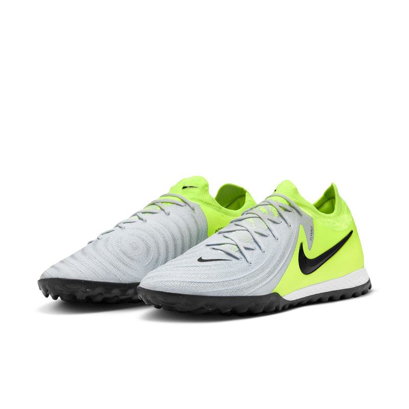Load image into Gallery viewer, Nike React Phantom GX 2 Pro Turf Mad Voltage
