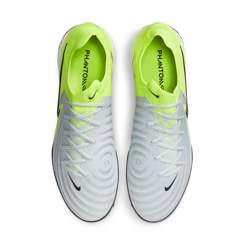 Load image into Gallery viewer, Nike React Phantom GX 2 Pro Turf Mad Voltage
