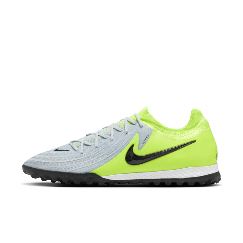 Load image into Gallery viewer, Nike React Phantom GX 2 Pro Turf Mad Voltage

