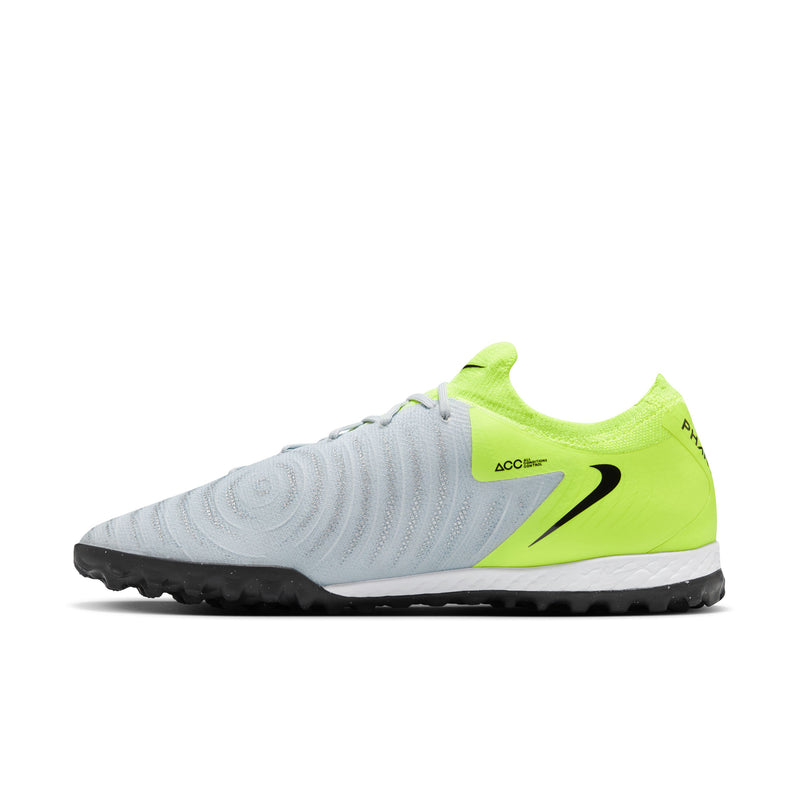 Load image into Gallery viewer, Nike React Phantom GX 2 Pro Turf Mad Voltage
