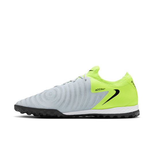 Nike React Phantom GX 2 Pro Turf Mad Voltage