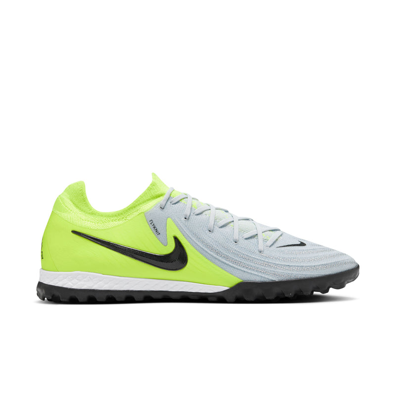 Load image into Gallery viewer, Nike React Phantom GX 2 Pro Turf Mad Voltage
