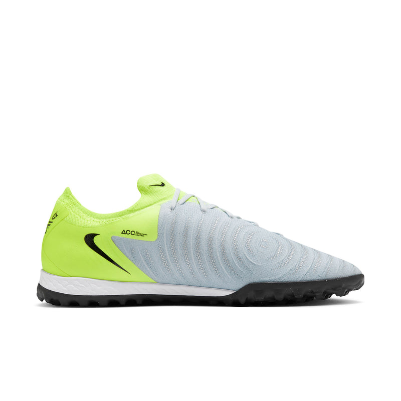 Load image into Gallery viewer, Nike React Phantom GX 2 Pro Turf Mad Voltage
